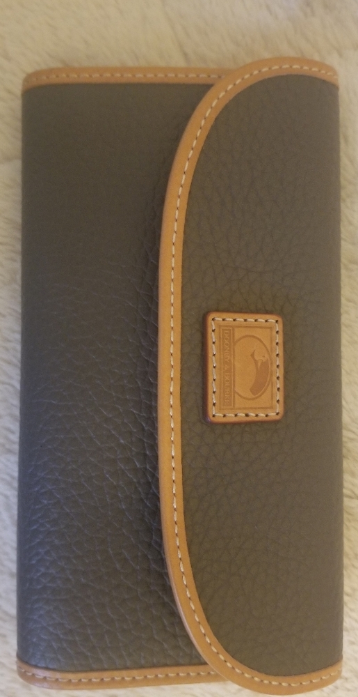 Wallet